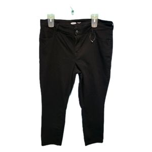 Old Navy Jeans - Size 14 Short